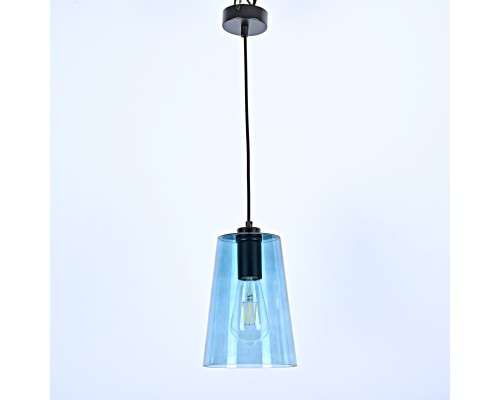 Подвесной светильник Pick-n-Mix C Blue