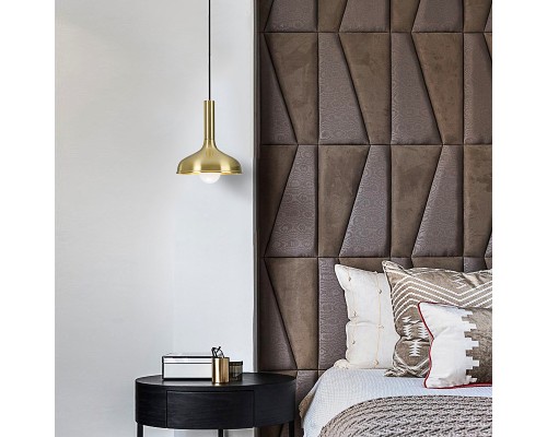 Подвесной светильник LUCIO