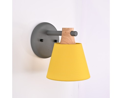 Настенное бра NATURA WALL Y ImperiumLoft