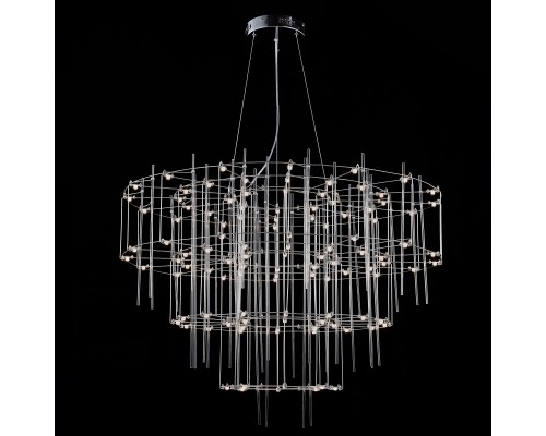 Подвесная люстра CHILL A D100