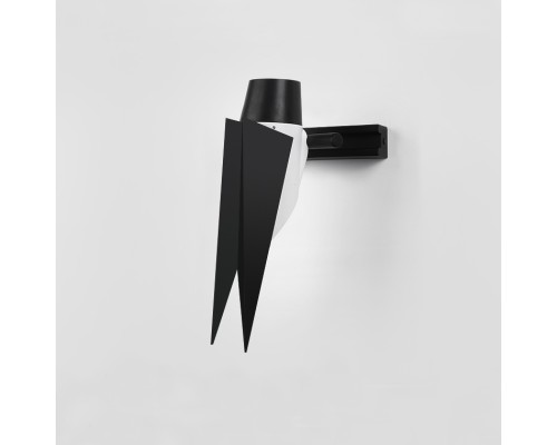 Настенный светильник STRIZH ImperiumLoft