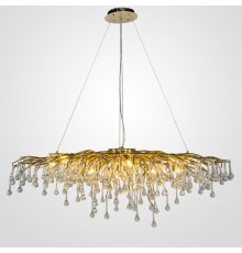 Подвесная люстра MARIAN B L120 ImperiumLoft