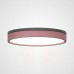 Потолочный светильник KIER D40 Pink