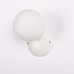 Бра Spherra White D11 ImperiumLoft