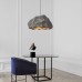Подвесной светильник HORST Red ImperiumLoft