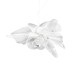 Подвесная люстра Slamp Veli LA BELLE ETOILE Suspension Light D72 ImperiumLoft