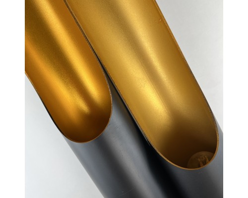 Настенный светильник Coltrane