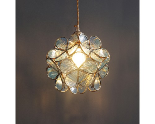 Подвесной светильник SUM Pink