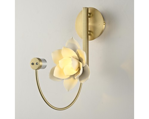 Бра MAGNOLIA WALL
