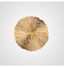 Настенный светильник INCA WALL A ImperiumLoft