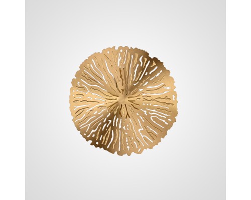 Настенный светильник INCA WALL A ImperiumLoft