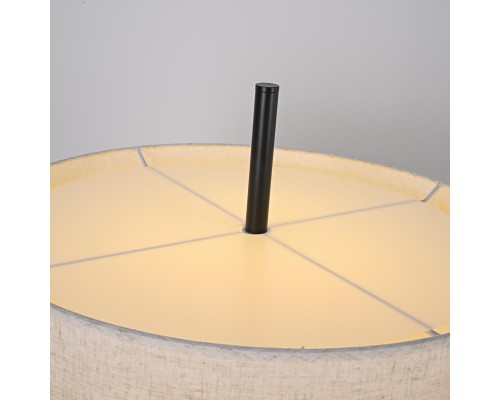 Торшер ANDREAN FL