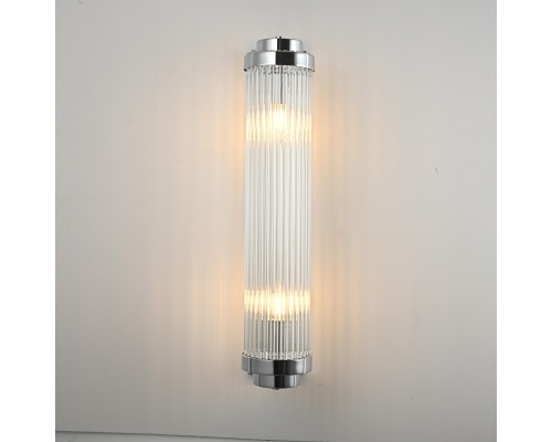 Бра Kiosk Chrome 60