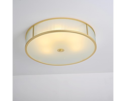 Потолочный светильник VENUS D60 ImperiumLoft