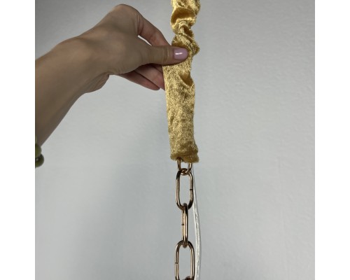 Подвесная люстра MARIAN A D39