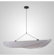 Подвесной светильник Light of Tense D100 ImperiumLoft