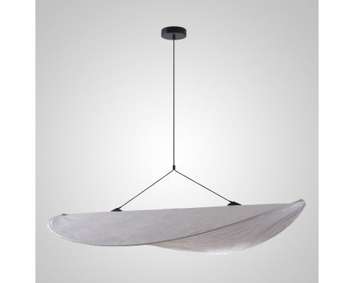 Подвесной светильник Light of Tense D100