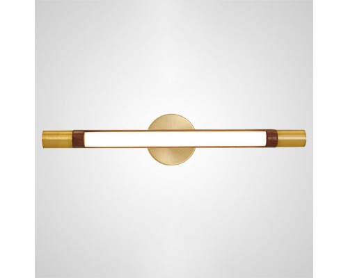 Бра ULTA L45 Light brown