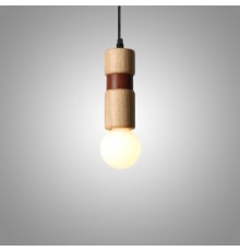 Подвесной светильник SASH C ImperiumLoft