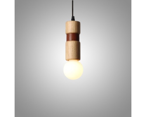 Подвесной светильник SASH C ImperiumLoft