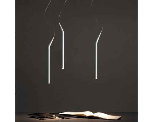 Подвесной светильник ADOR