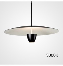 Подвесной светильник REFLECT D55 3000К ImperiumLoft