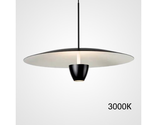 Подвесной светильник REFLECT D55 3000К