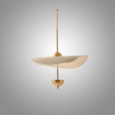 Подвесной светильник HARMAN A D40 ImperiumLoft