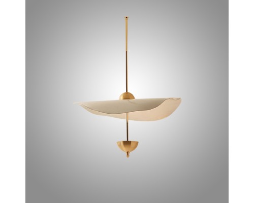 Подвесной светильник HARMAN A D40 ImperiumLoft