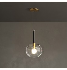 Подвесной светильник MARISOL ImperiumLoft