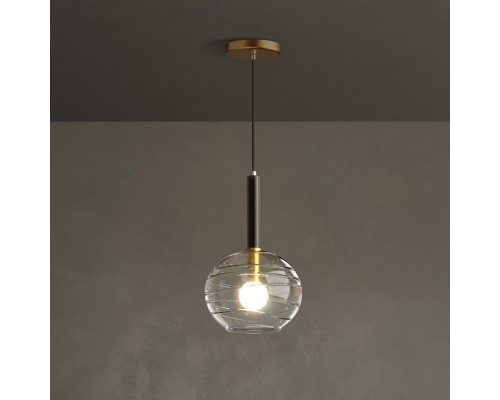 Подвесной светильник MARISOL ImperiumLoft