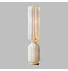 Напольный светильник TAISTO FL H150 ImperiumLoft