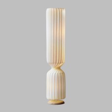 Напольный светильник TAISTO FL H150 ImperiumLoft