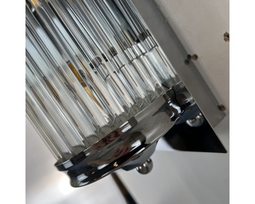 Бра Eichholtz Wall Lamp Glorious M