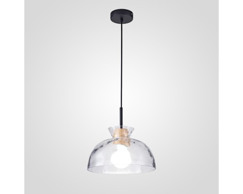 Подвесной светильник OMG GLASS D27 tree