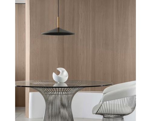 Подвесной светильник RAID ImperiumLoft