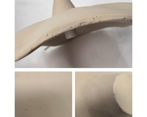 Подвесной светильник ARMIN D25