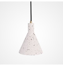 Подвесной светильник OLAUG white ImperiumLoft