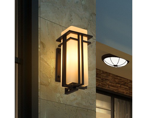 Настенный светильник (Бра) Hellyer ImperiumLoft