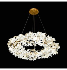 Подвесная люстра CARAMELLY A D100 ImperiumLoft