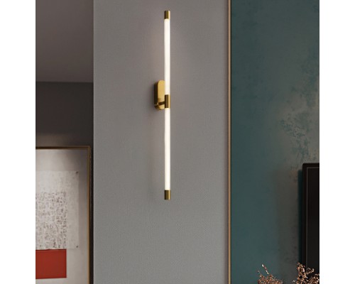 Настенный светильник BIRTA WALL B L84 ImperiumLoft