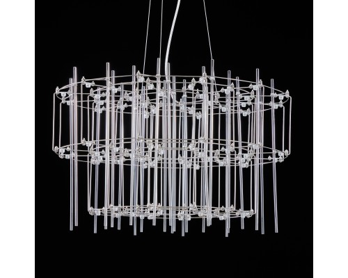 Подвесная люстра CHILL A D60