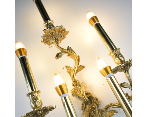 Бра Marcello Bad ImperiumLoft