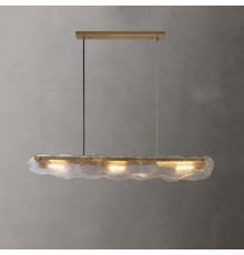 Подвесной светильник MELINDA LONG L90 ImperiumLoft