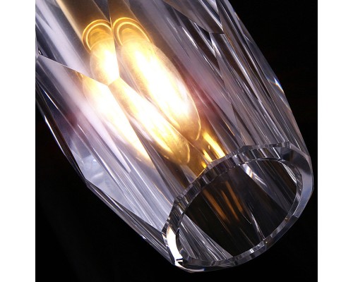 Подвесной светильник BLANCA