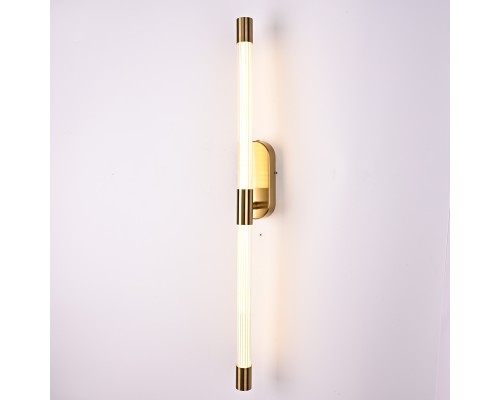 Настенный светильник BIRTA WALL B L63 ImperiumLoft