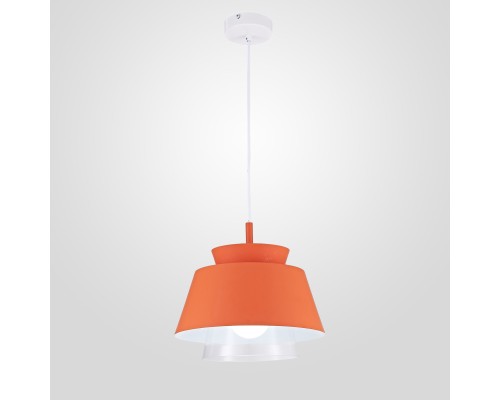 Подвесной светильник SOTA Оранж