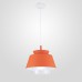 Подвесной светильник SOTA Оранж