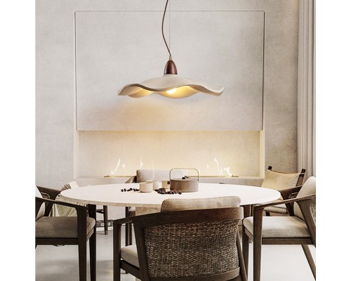 Подвесной светильник ARMIN D25