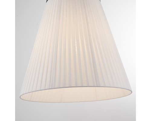 Подвесной светильник PEO B D60